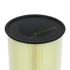 Engine Air Filter for Ford Escape Focus (2012-2020)