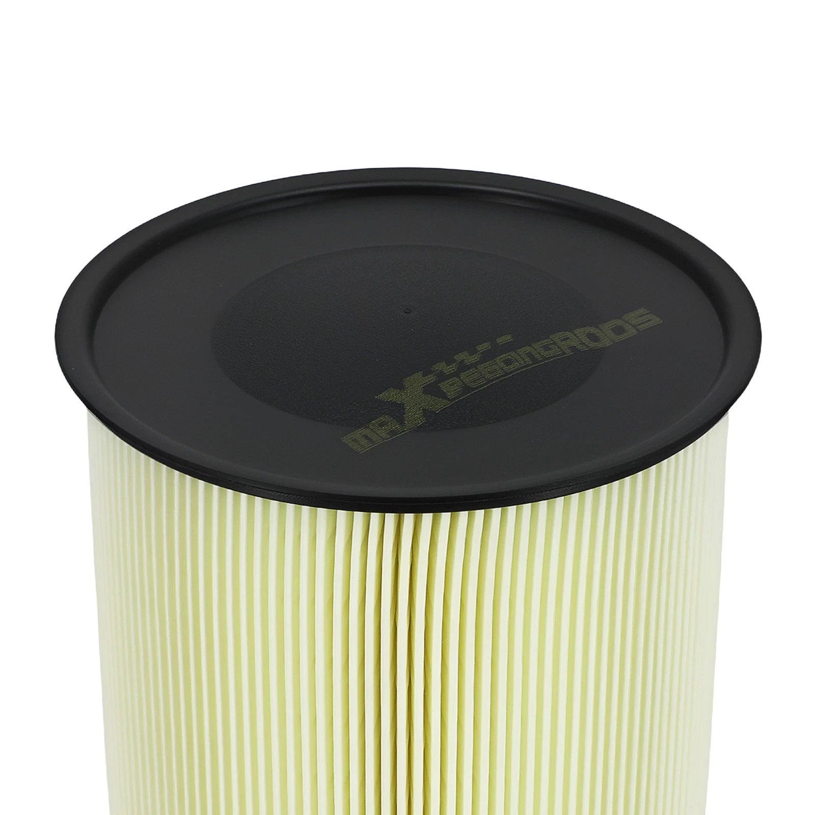 Engine Air Filter for Ford Escape Focus (2012-2020)