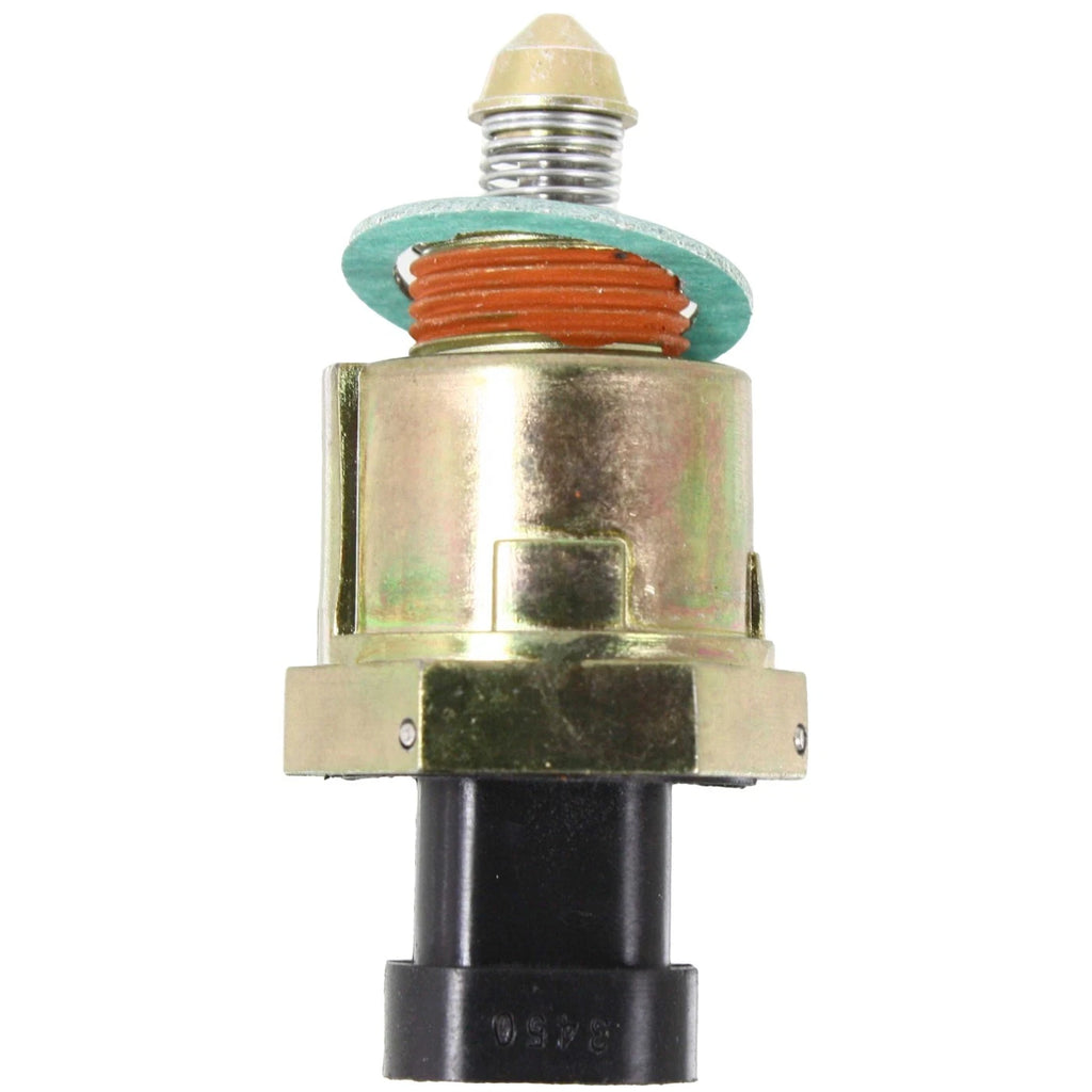 Idle Control Valve for Chevrolet C1500 (1988–1995)