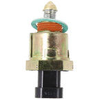 Idle Control Valve for Chevrolet C1500 (1988–1995)