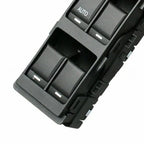 A-Premium Master Window Switch for Avenger/Dakota/Compass