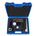 ZK1103 Engine Camshaft Locking Timing Tool for Maserati Ferrari 458 (2009–2015)