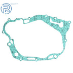 Complete Engine Gasket Kit for Yamaha XT350 (1985-2000)
