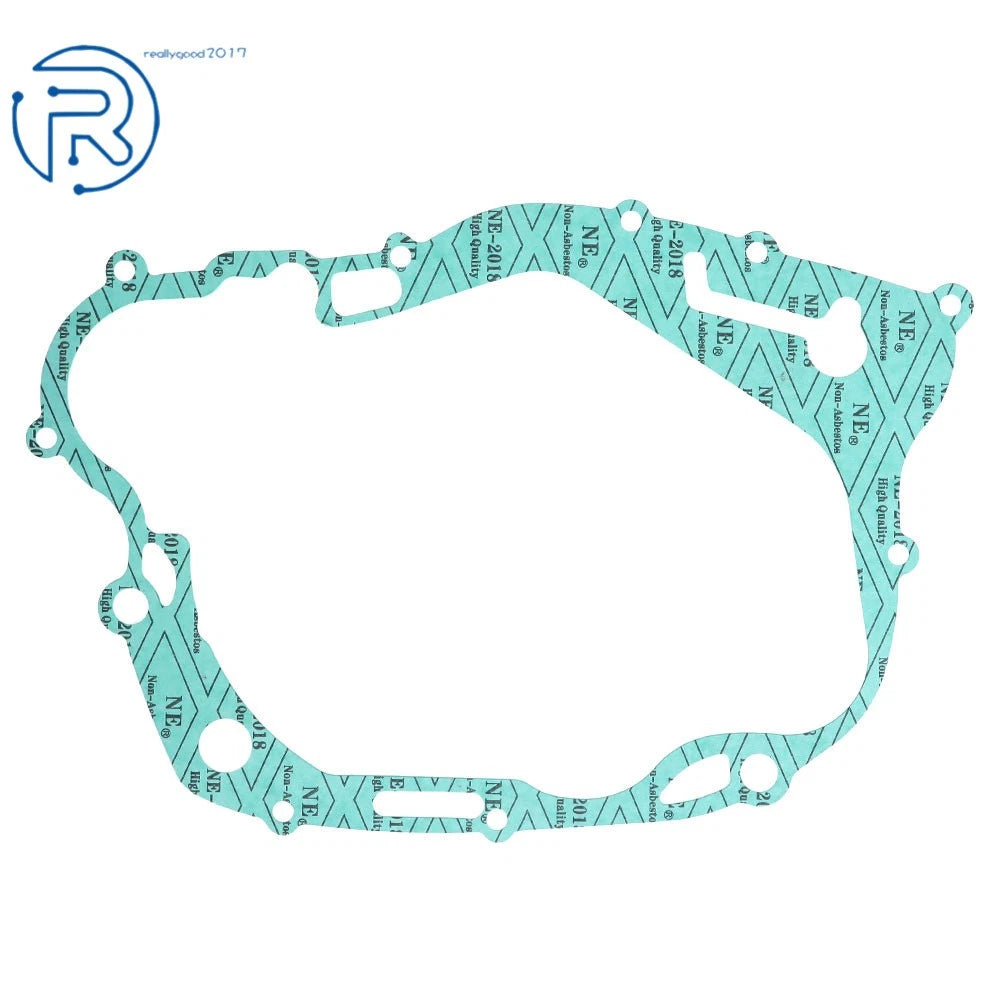 Complete Engine Gasket Kit for Yamaha XT350 (1985-2000)