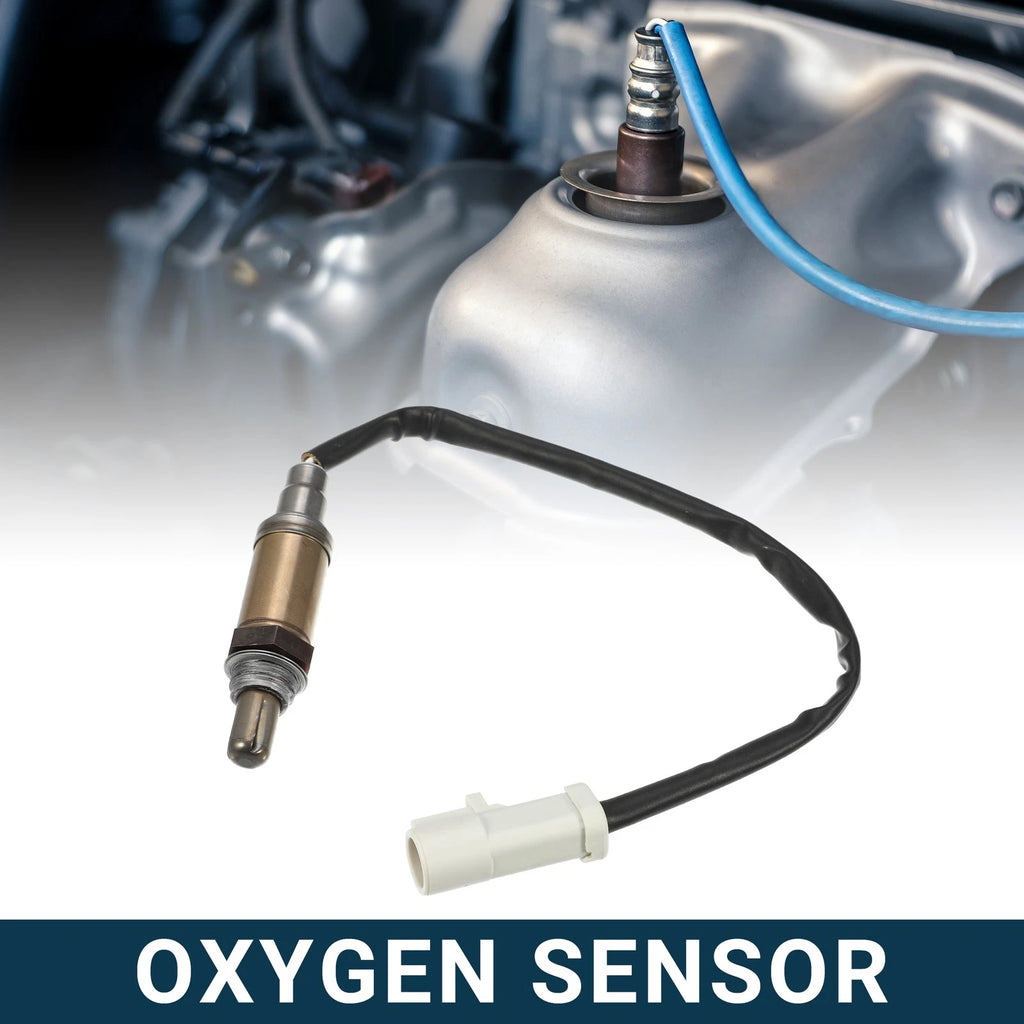 Oxygen Sensor for Ford Expedition (No.GU2Z-9G444-A)