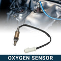 Oxygen Sensor for Ford Expedition (No.GU2Z-9G444-A)