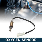 Oxygen Sensor for Ford Expedition (No.GU2Z-9G444-A)