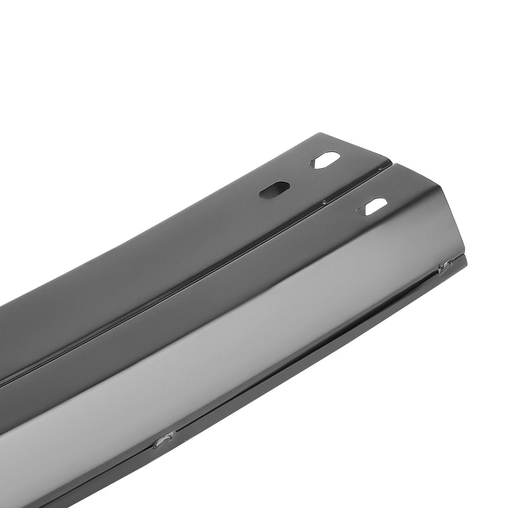 Rear Bumper Reinforcement Bracket Bar for Nissan Altima (2019–2023) NI1106195