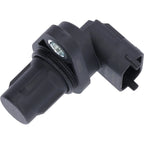 Camshaft Position Sensors for Jaguar XF, F-Type, XE, F-Pace, E-Pace