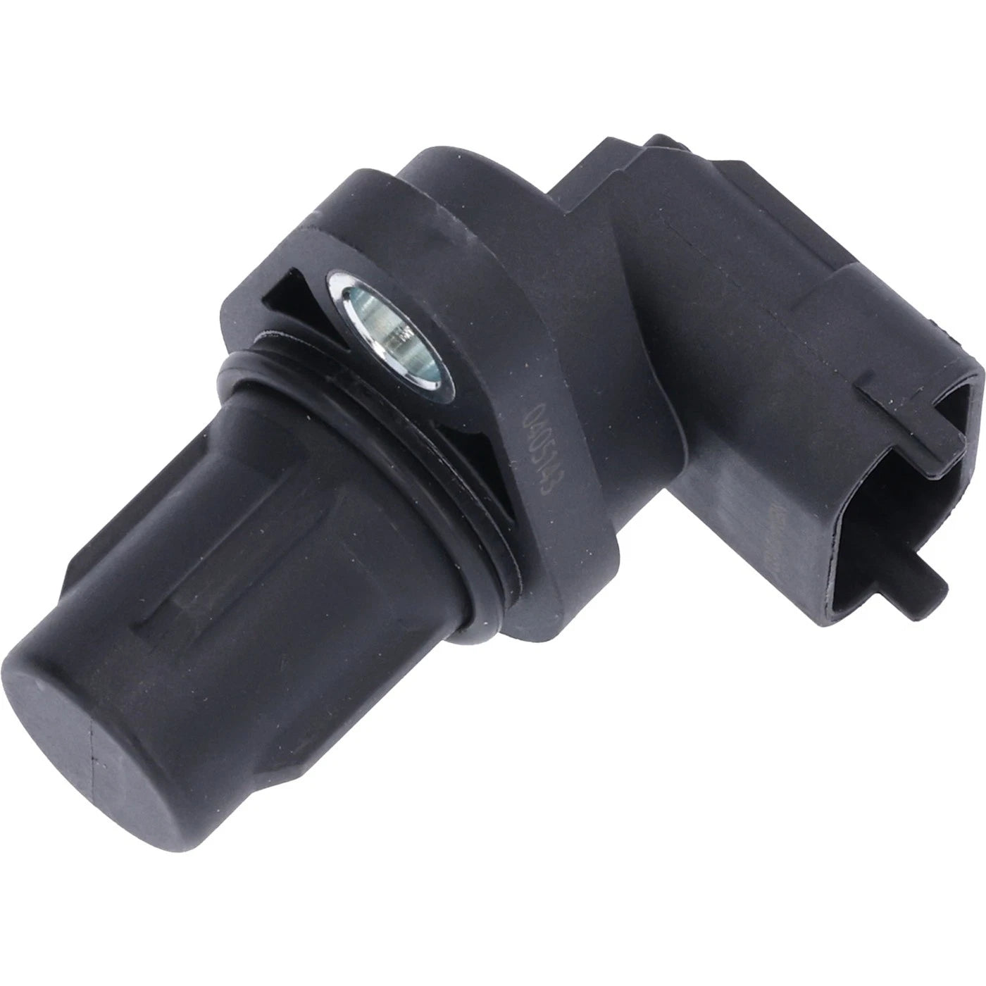 Camshaft Position Sensors for Jaguar XF, F-Type, XE, F-Pace, E-Pace