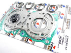 Top End Engine Gasket Set for YAMAHA RZ500 (1984-1986)
