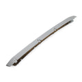 Bumper Moulding Strip for Jaguar XE (2015-2019)