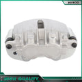 Brake Caliper with Bracket for Chevrolet Avalanche 1500 (2002–2006) Rear Left
