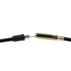 Clutch Cable for Kawasaki VN400 Vulcan VN800 (1995–1998) 54011-1387
