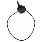 Throttle Control for Cadet Models (Various)