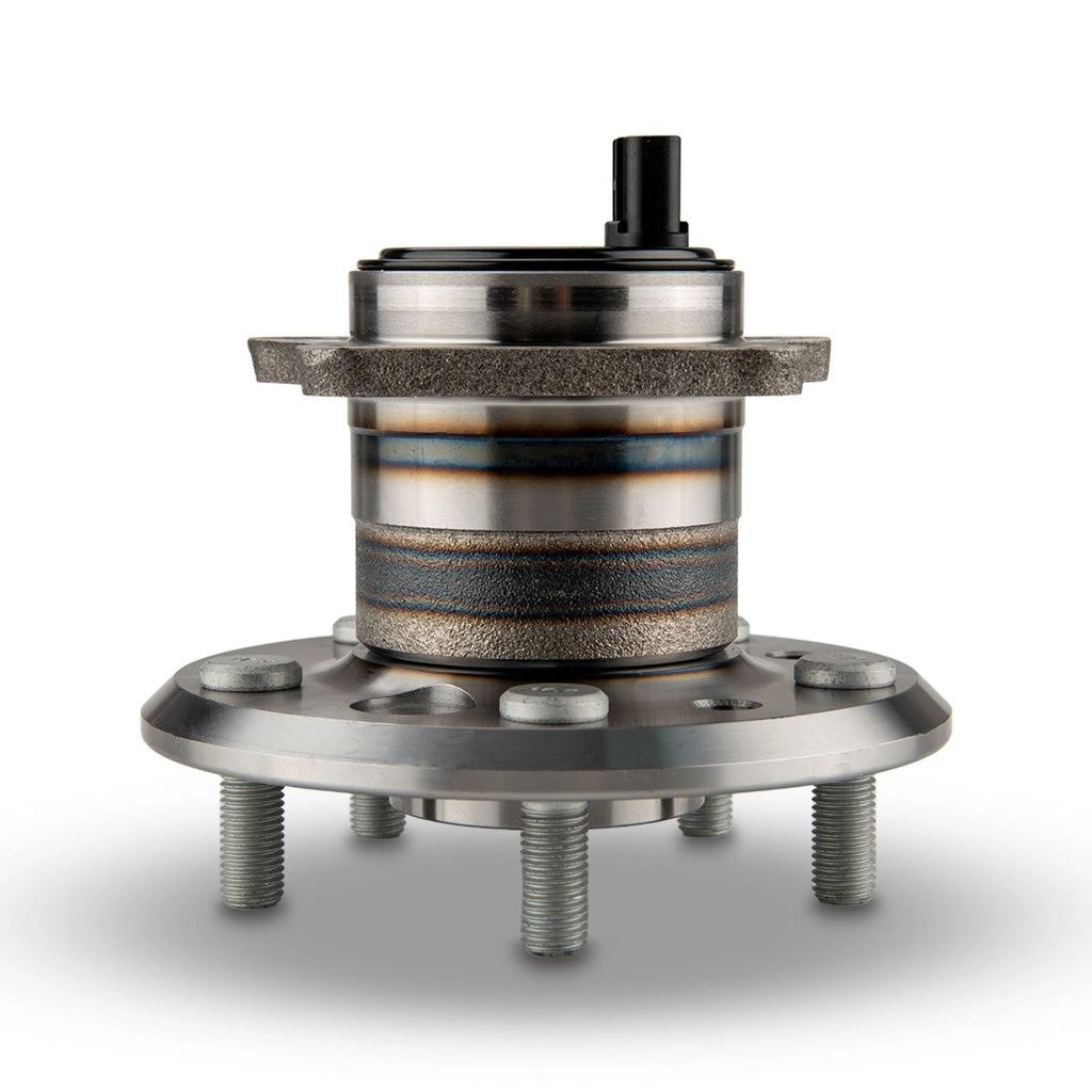 Rear Wheel Hub Bearing Assembly for Toyota Camry (2002–2011)