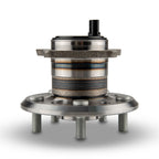 Rear Wheel Hub Bearing Assembly for Toyota Camry (2002–2011)