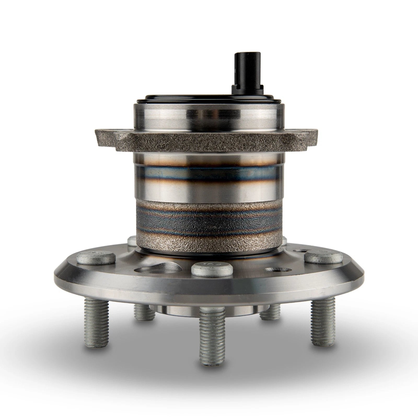 Rear Wheel Hub Bearing Assembly for Toyota Camry (2002–2011)