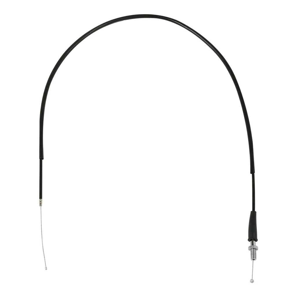 Throttle Cable for Honda CR250R (2005-2007)