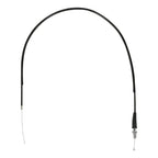 Throttle Cable for Honda CR250R (2005-2007)