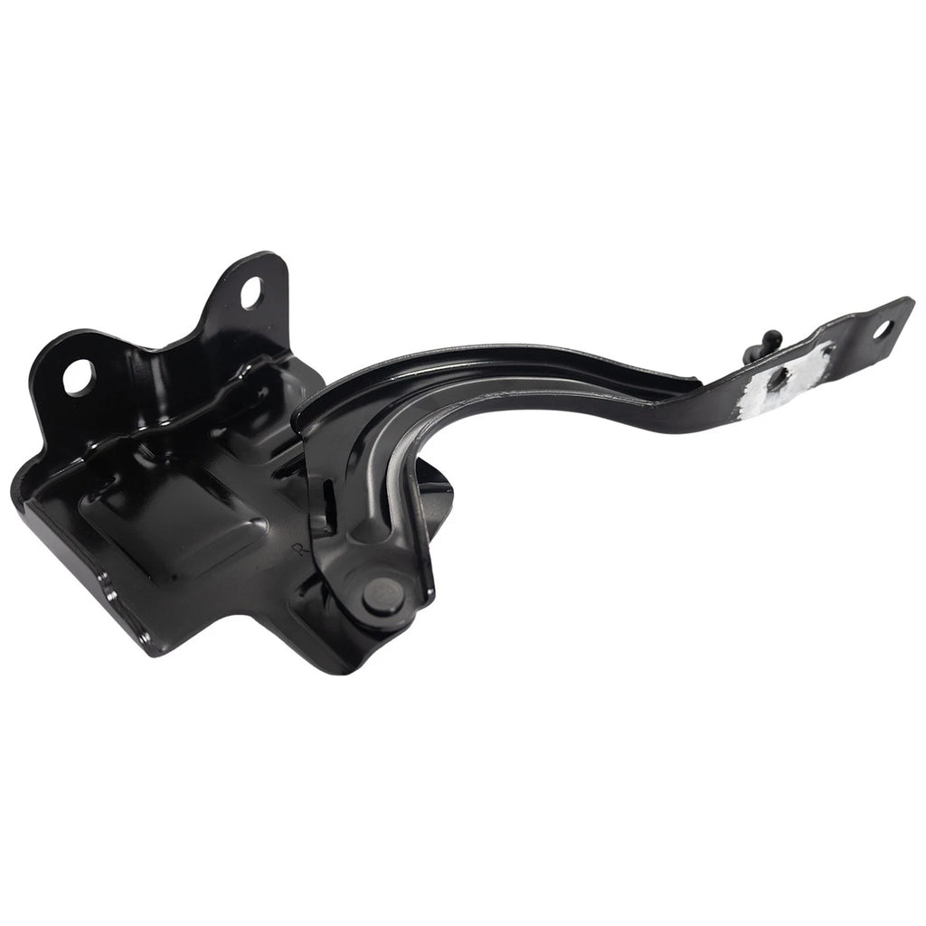 Set of 2 Hood Hinges for Kia Niro EV
