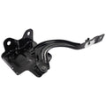 Set of 2 Hood Hinges for Kia Niro EV