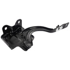 Set of 2 Hood Hinges for Kia Niro EV
