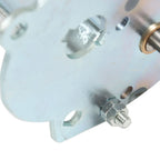 Electric Convertible Top Motor for Chevrolet Caprice & Impala (1971–1975)