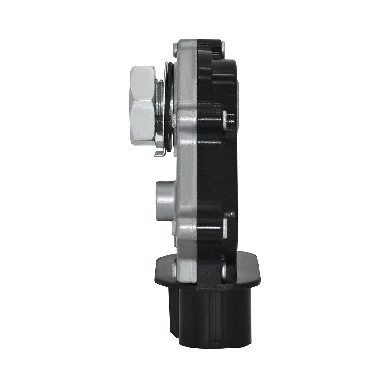 Neutral Safety Switch for Toyota 4Runner Tacoma Lexus LX470 (1995–2007)