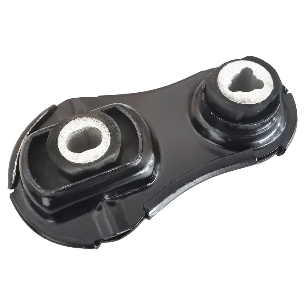 Engine Mount Torque Strut for Ford Police Interceptor Sedan Taurus Explorer (2013–2019)