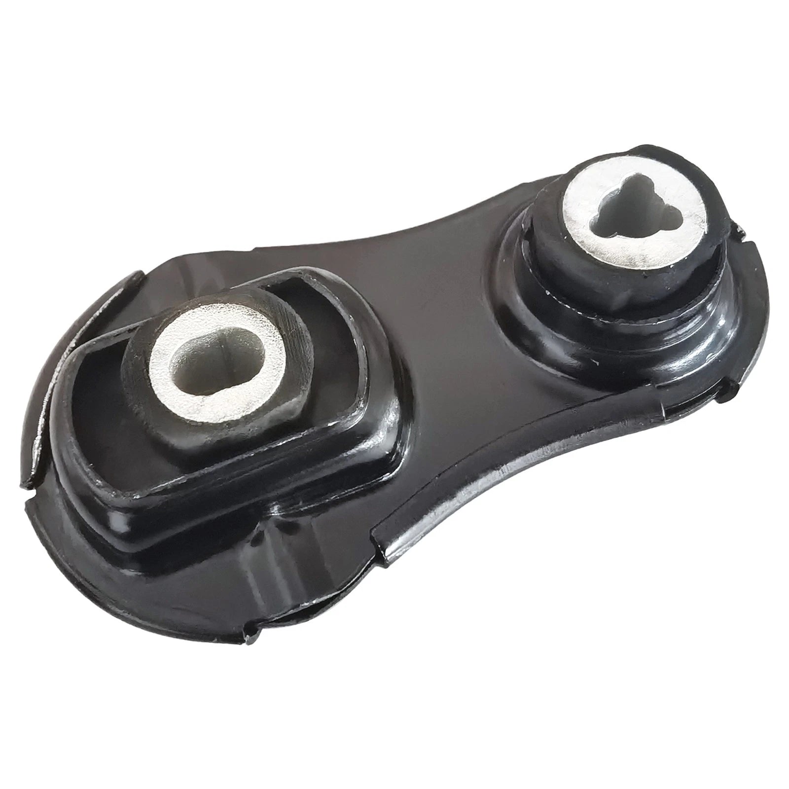 Engine Mount Torque Strut for Ford Police Interceptor Sedan Taurus Explorer (2013–2019)