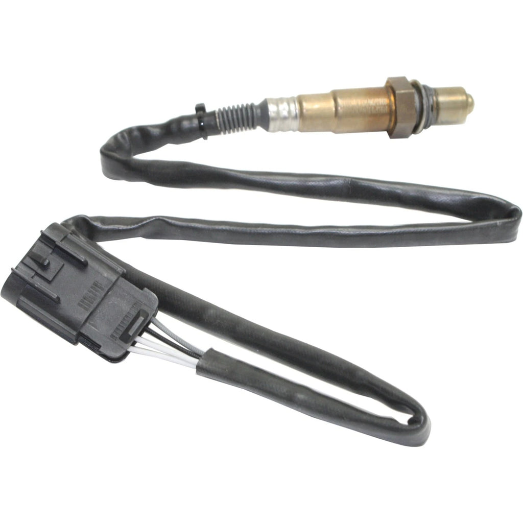 Oxygen Sensor for Kia Sorento Hyundai Entourage (2007-2009)