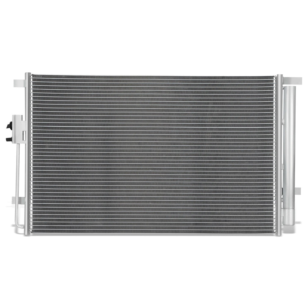 A/C Condenser for Kia Sorento (2016–2018) KI3030139