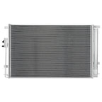 A/C Condenser for Kia Sorento (2016–2018) KI3030139