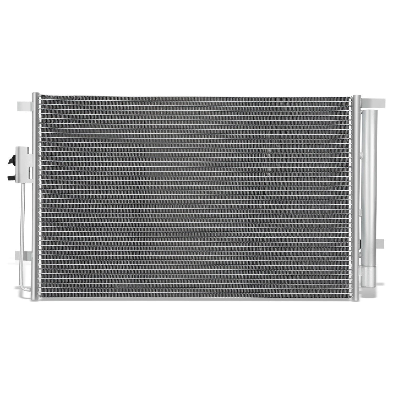 A/C Condenser for Kia Sorento (2016–2018) KI3030139