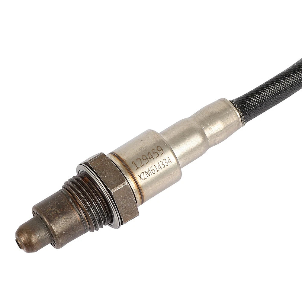 Oxygen Sensor for Ford Escape (2017–2022) Lincoln MKC (2017–2019) FB5Z9G444A