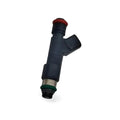 Fuel Injector for Pontiac Saturn Chevrolet Buick (12625029, 2173158)