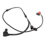 ABS Wheel Speed Sensor for Audi A6 Quattro S4 S6 (1998-2005)
