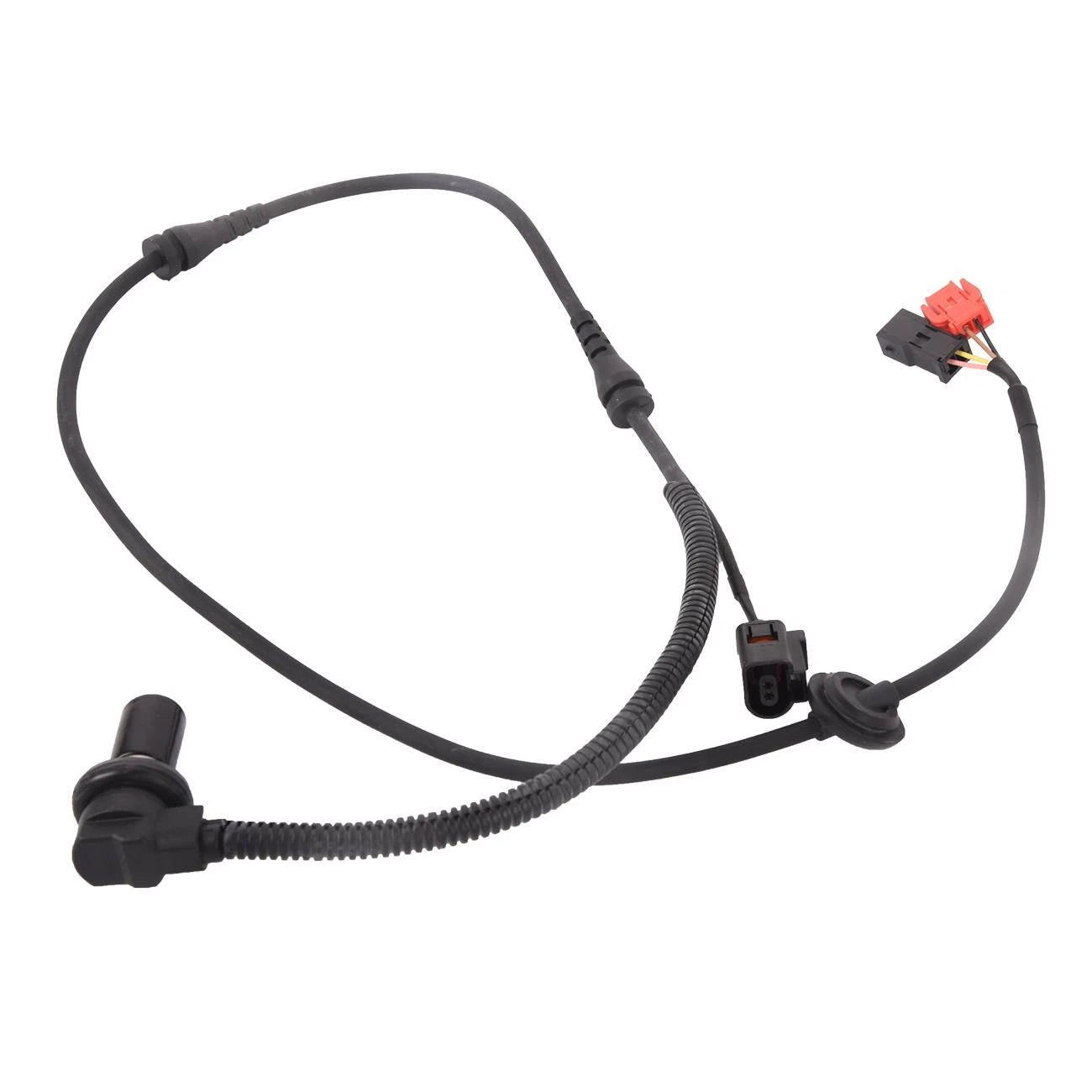 ABS Wheel Speed Sensor for Audi A6 Quattro S4 S6 (1998-2005)