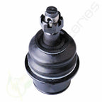 Set of 2 Front Lower Ball Joints for Chrysler 300, Dodge Charger (K80996)