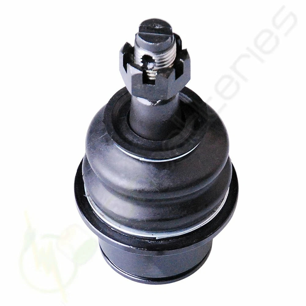 Set of 2 Front Lower Ball Joints for Chrysler 300, Dodge Charger (K80996)