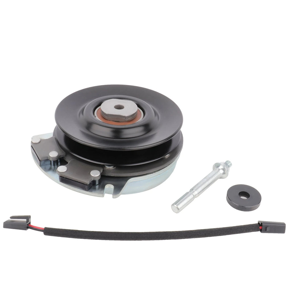 PTO Clutch for John Deere Z520A Z720A Z810A Z820A (2006–2019) TCA19813 TCA16998