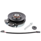 PTO Clutch for John Deere Z520A Z720A Z810A Z820A (2006–2019) TCA19813 TCA16998