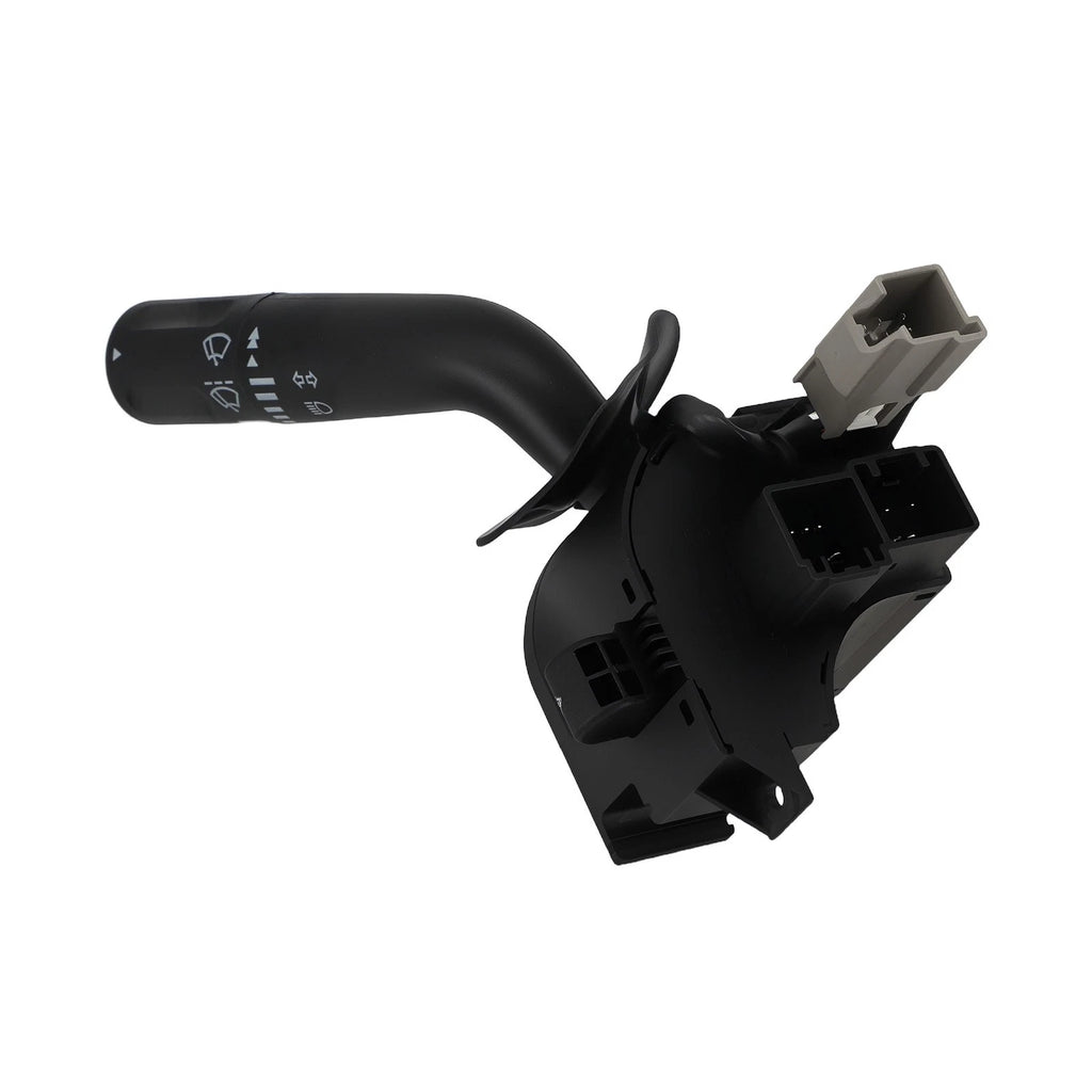 Wiper Turn Signal Switch for Ford F-150 Lariat STX (2004–2005) 4L3Z13K359AAA
