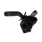Wiper Turn Signal Switch for Ford F-150 Lariat STX (2004–2005) 4L3Z13K359AAA