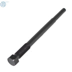 Primary Clutch Puller Tool for Yamaha G1-G22 (1979–2006) 90890-01876-00