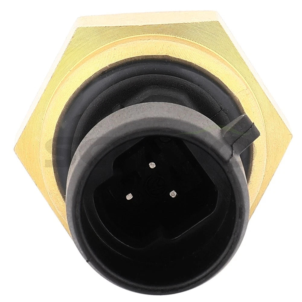 Manifold Absolute Pressure Sensor for Ford 6.4 Powerstroke Diesel (2008–2010)