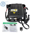 Air Suspension Compressor Pump for Porsche Panamera (2010–2016)