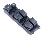 Master switch power window for Toyota Land Cruiser (1991–1997)