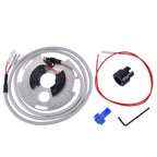 Electronic Ignition for Kawasaki KZ900 KZ1000 KZ1100 (1976–1983)